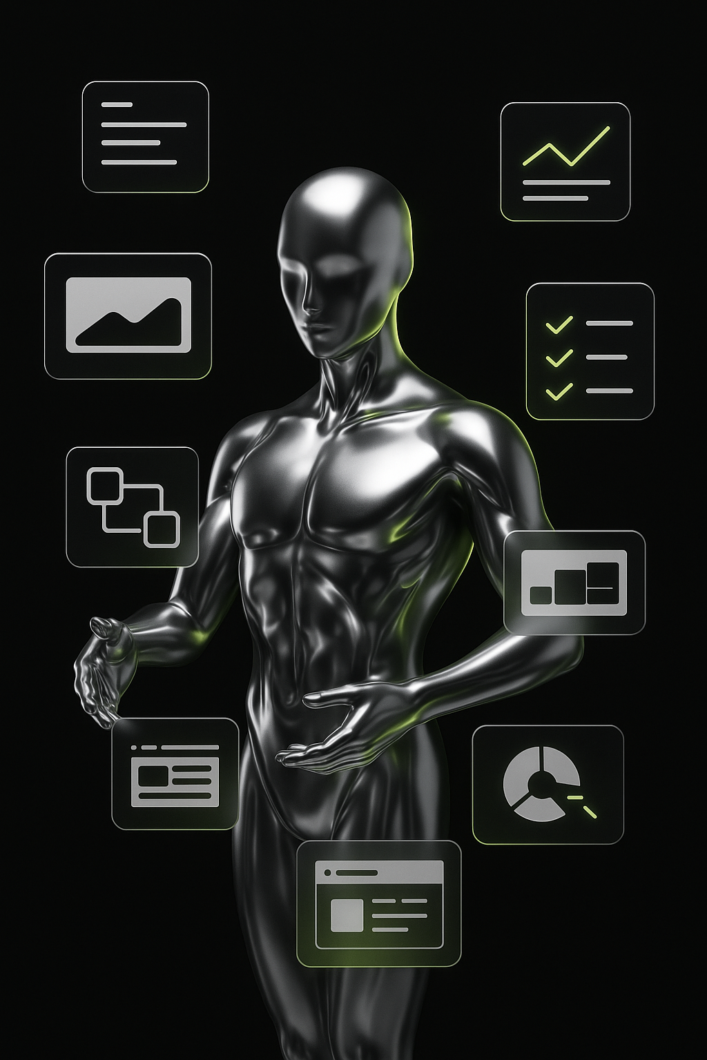 AI Technology